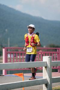 BIB: 
                            <button type="button" onclick="openModal(27165468)" class="btn btn-primary btn-sm float-right btn-popup" data-toggle="modal" data-target=".modal-high-quality">
                        <i class="fas fa-shopping-cart"></i> Add to Cart
                    </button>
                                            <button type="button" onclick="isThisMe(27165468, true)" class="btn btn-success btn-sm float-right btn-popup btn-isme hidden" data-toggle="tooltip" data-placement="bottom" title="นี่คือรูปของคุณใช่ไหม คลิกที่นี่เพื่อเอาเข้าอัลบั้ม">
                        <i class="fas fa-plus"></i> Add to album
                    </button>
                    <button type="button" onclick="isThisMe(27165468, false)" class="btn btn-warning btn-sm float-right btn-popup btn-isnotme hidden">
                        <i class="fas fa-ban"></i> Remove from album
                    </button>